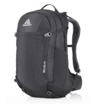 Gregory Daypack